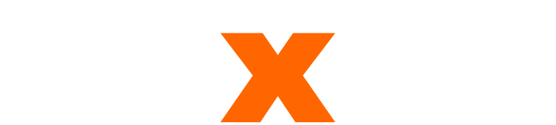 Enxeit Logo